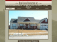 bearcanyoncontractors.com