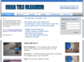 beartilecleaning.com
