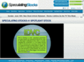 beststocknow.com