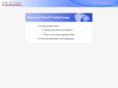 billion-tech.com