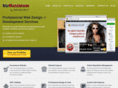 bizmaximum.com
