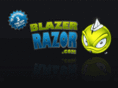 blazer-razor.com