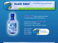 bluecowdrink.com