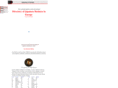 botskor.com