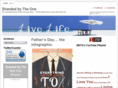 brandedbytheone.com