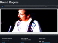 brentrogers.com