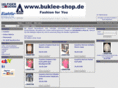 buklee-shop.de