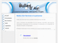 bulledairservices.com