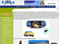 cam4car.com