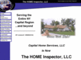 capitalhomeservices.com