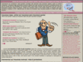 car-insurance-news.com