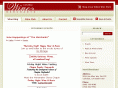 carlsbadwinemerchants.com