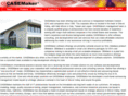 casemaker.com