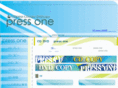 cd-copy.net