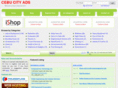 cebucityads.com