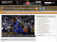 cfhinsider.com