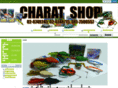 charatshop.com