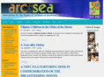 childrightssea.org