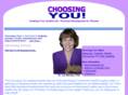 choosingyou.org