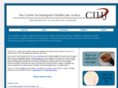 cihj.org