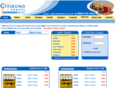 citibondtravel.com