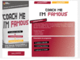 coachmeimfamous.com