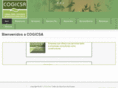 cogicsa.es