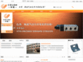 colon.com.cn