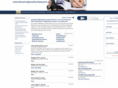 columbusmalpracticelawyers.com