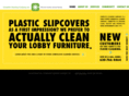 completecleaningco.com