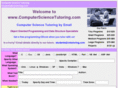 computersciencetutoring.com