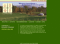 concordretreat.com