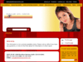 conourthreadmakeover.com