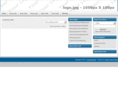 construcshop.com
