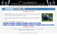 coolmini.co.uk