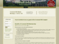 covenantbni.com