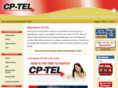 cp-tel.com