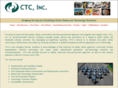 ctc.org