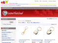 customphotogoods.com