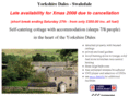 dales-cottages.co.uk