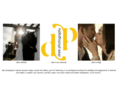 dareimage.com