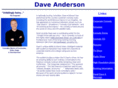 daveanderson.net