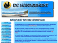 dc-management.com