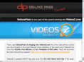 deluxe-search.com