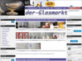 der-glasmarkt.de