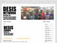 desis-europe.org