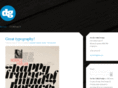 dg-design.ca