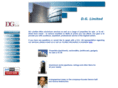 dg-enterprise.com