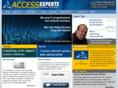 discoverthepowerofyourdata.com