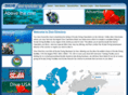 dive-directory.com